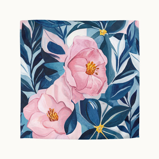 Microfiber Duvet Cover