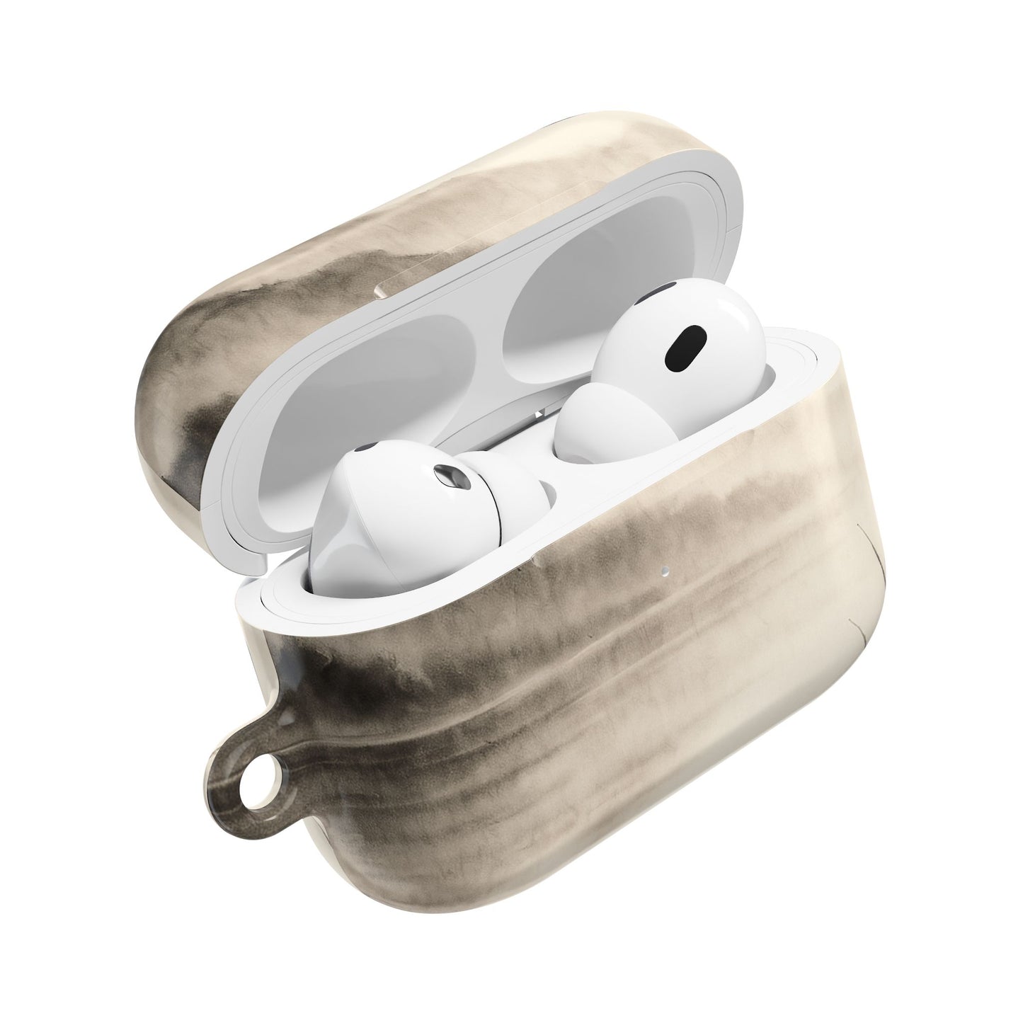 AirPod Cases