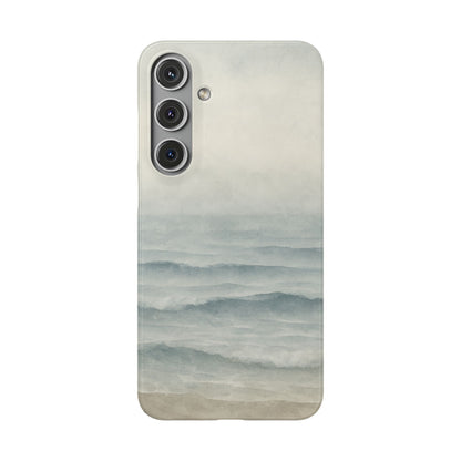 Snap Phone Case