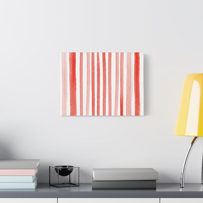 Stretched Canvas Wall Art
