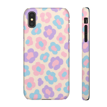 Snap Phone Case