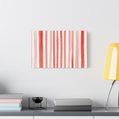 Stretched Canvas Wall Art