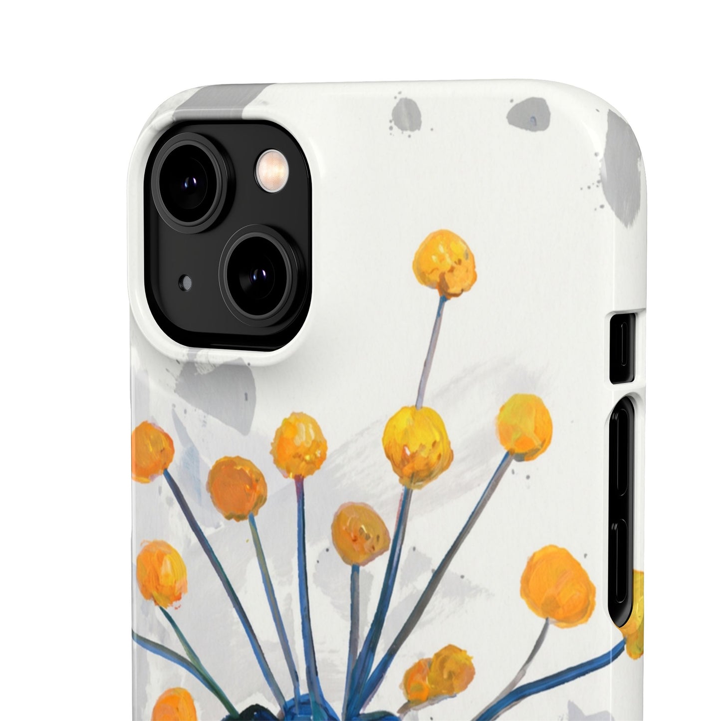 Snap Phone Case