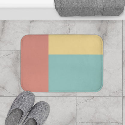 Bath Mat