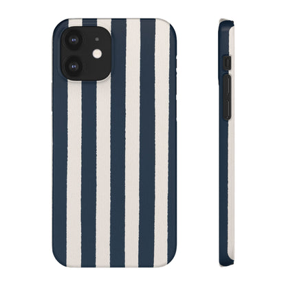 Snap Phone Case