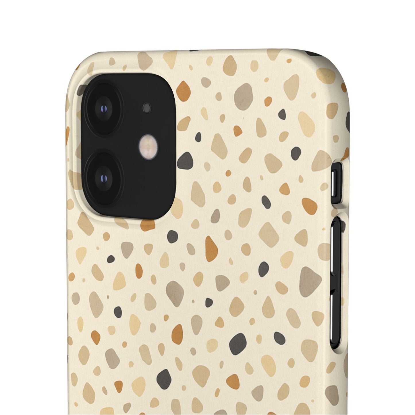 Snap Phone Case