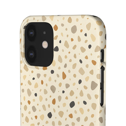 Snap Phone Case