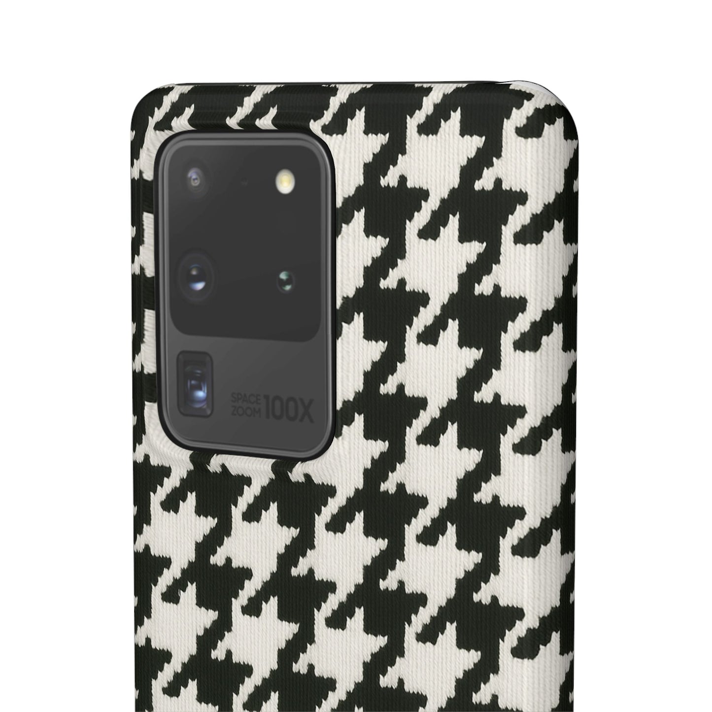 Snap Phone Case
