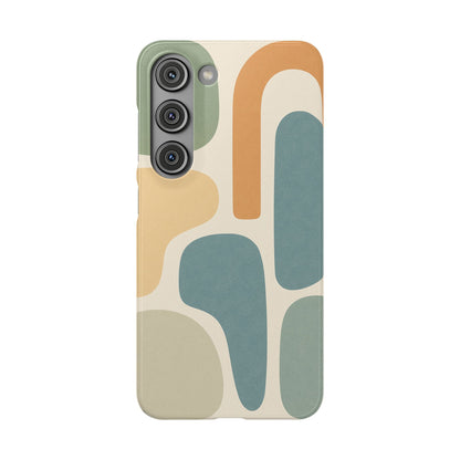 Snap Phone Case