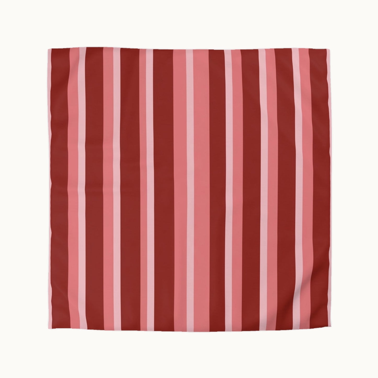 Microfiber Duvet Cover