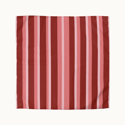 Microfiber Duvet Cover