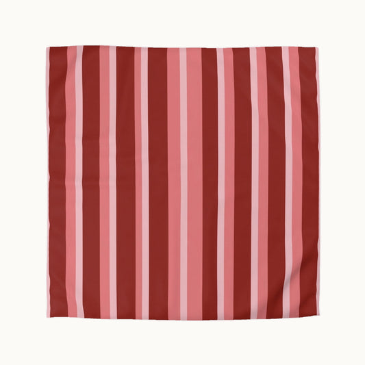 Microfiber Duvet Cover