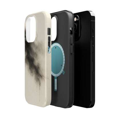 Magnetic Phone Case