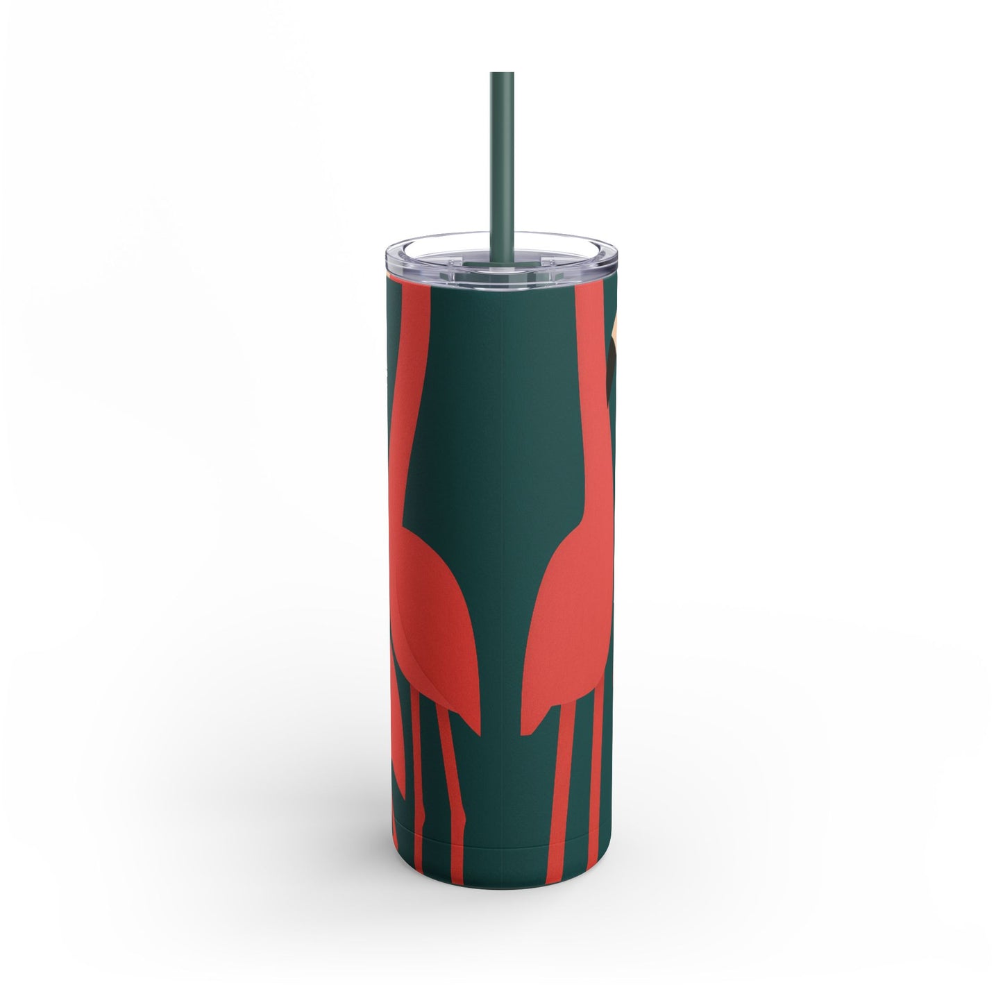 20oz Water Tumbler