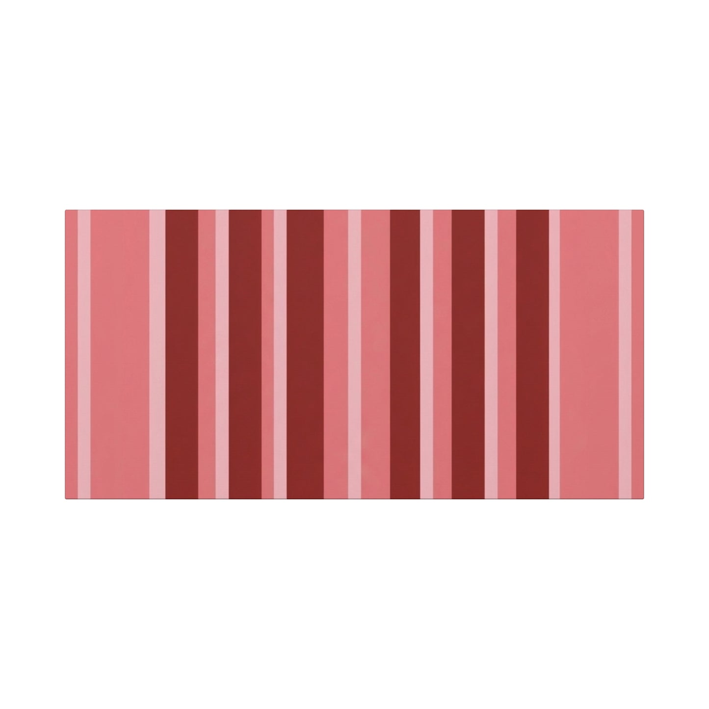 Stretched Canvas Wall Art