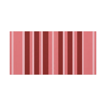 Stretched Canvas Wall Art