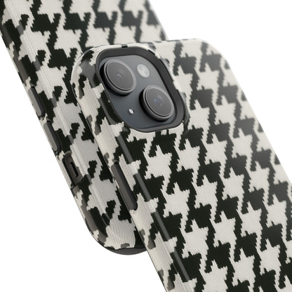 Magnetic Phone Case