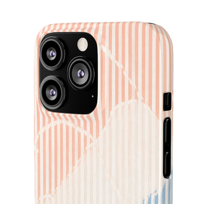 Snap Phone Case