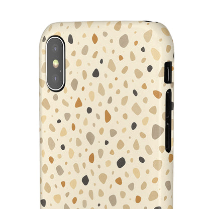 Snap Phone Case