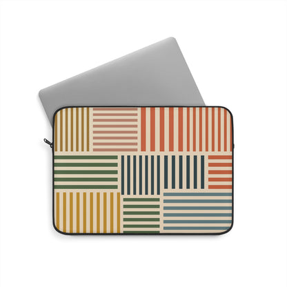 Laptop Sleeve