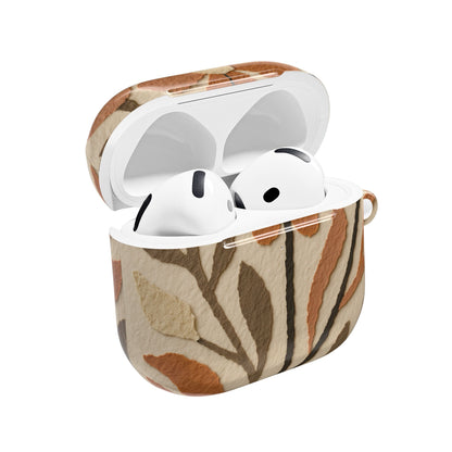 AirPod Cases