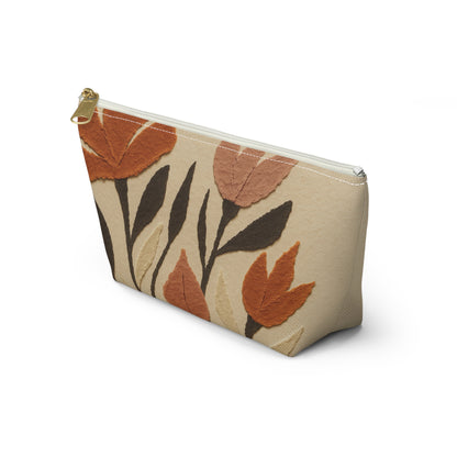 Accessory Pouch