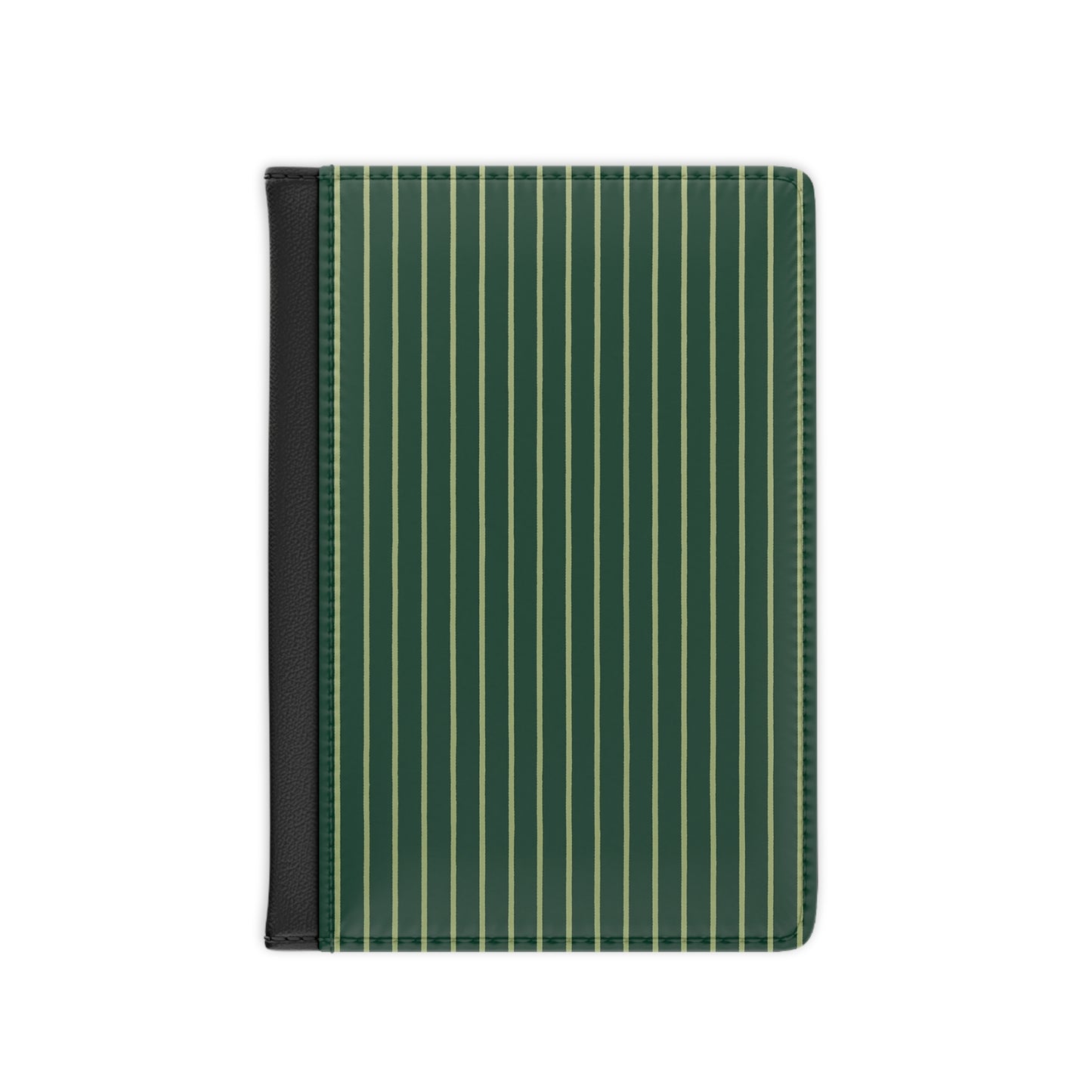 Passport Cover