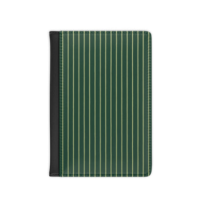 Passport Cover
