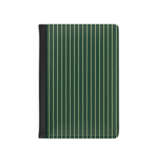 Passport Cover