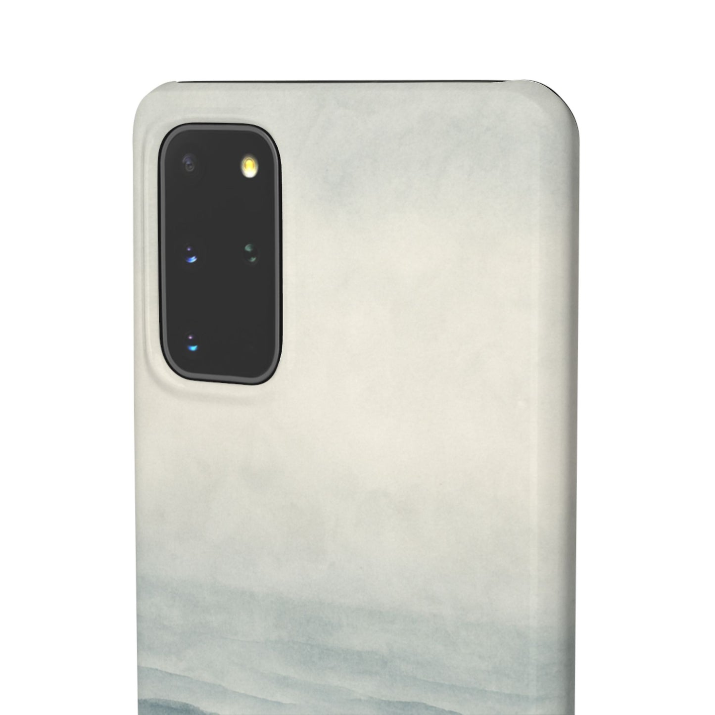 Snap Phone Case