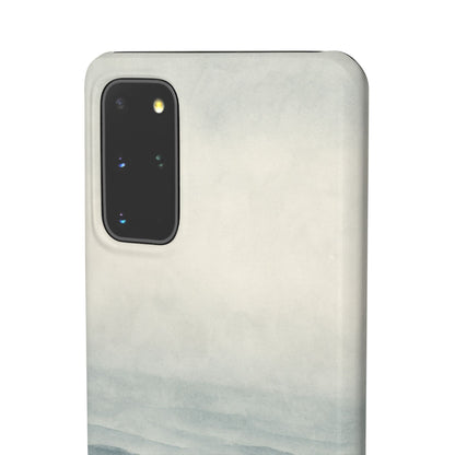 Snap Phone Case