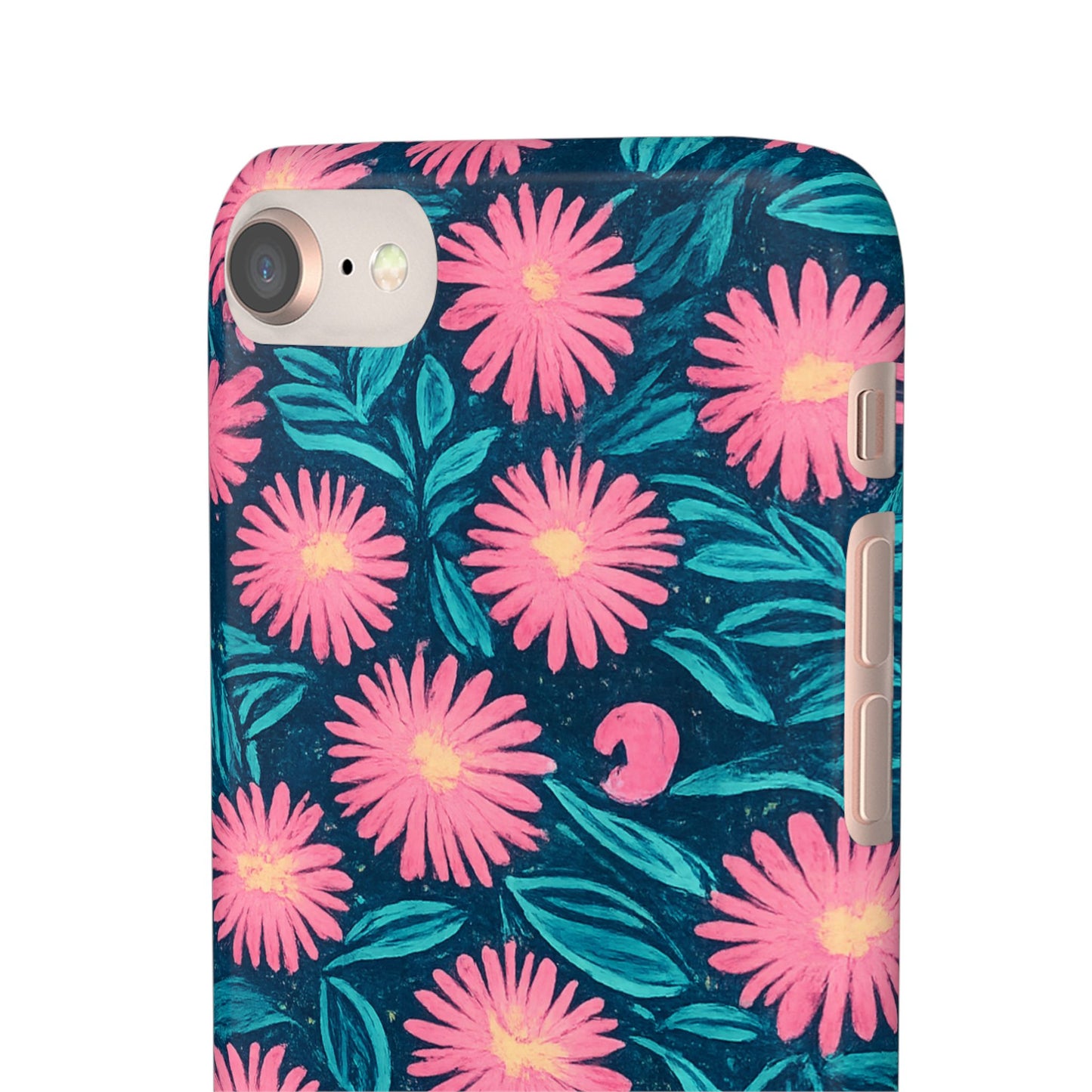 Snap Phone Case
