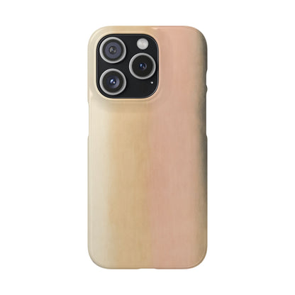 Snap Phone Case