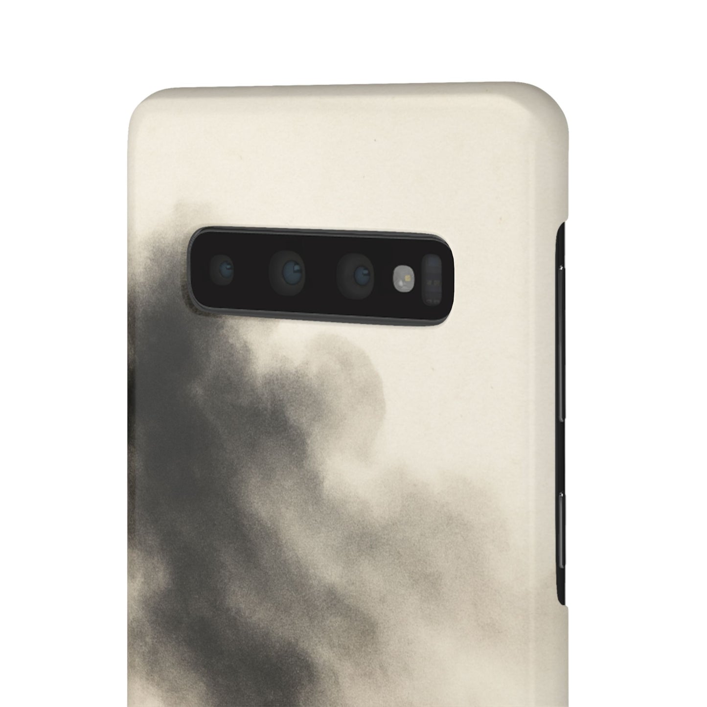Snap Phone Case
