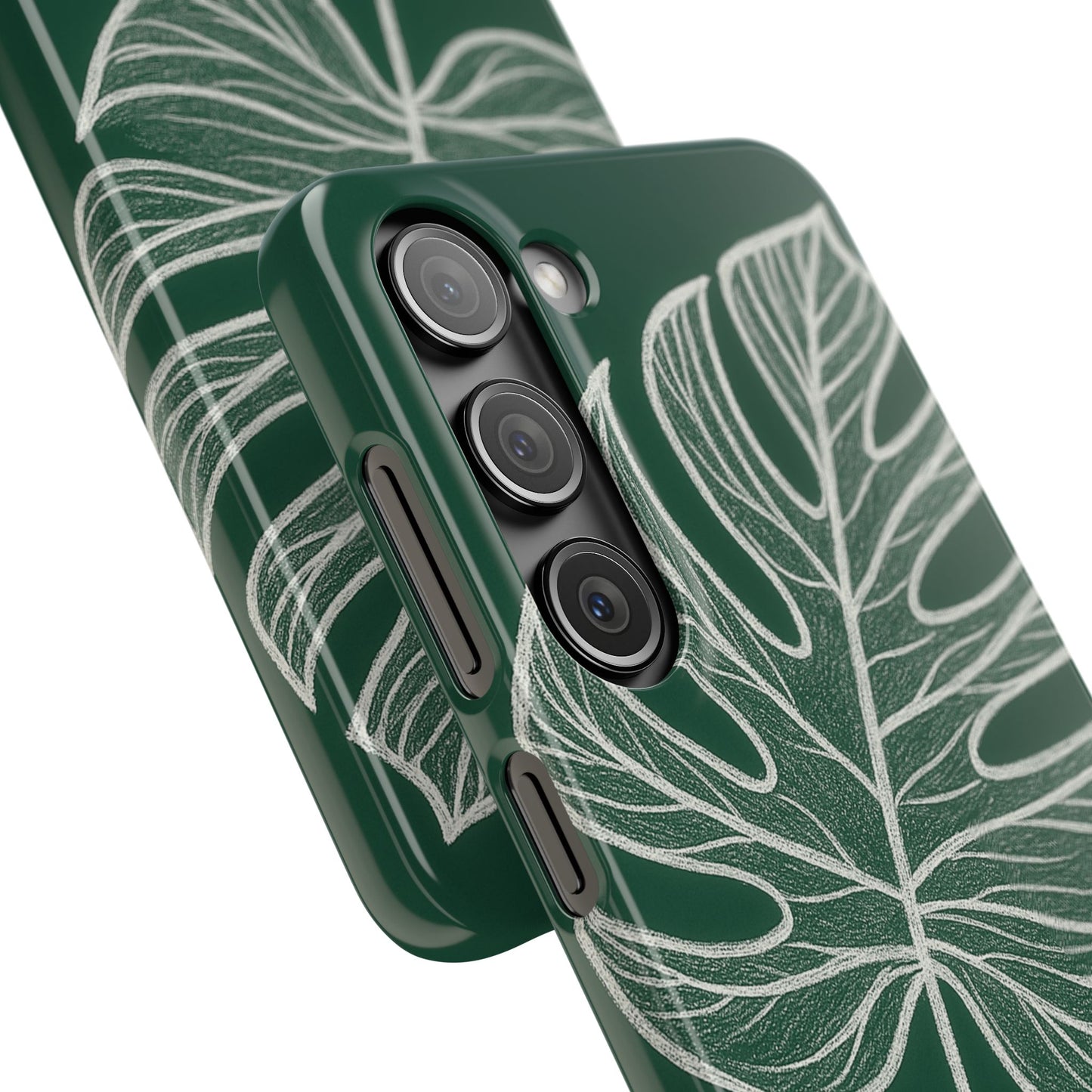 Snap Phone Case