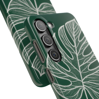 Snap Phone Case