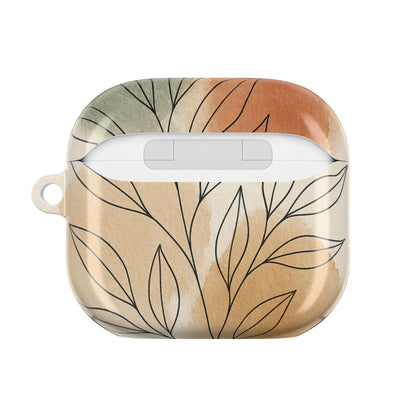 AirPod Cases