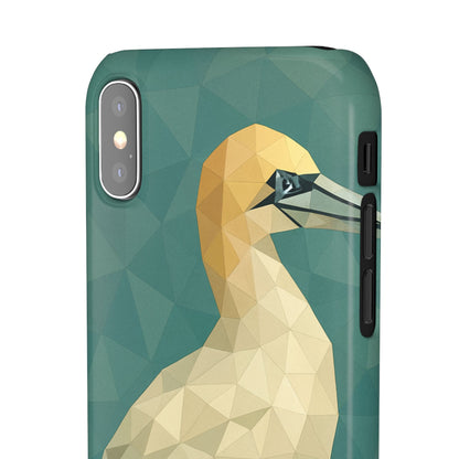 Snap Phone Case