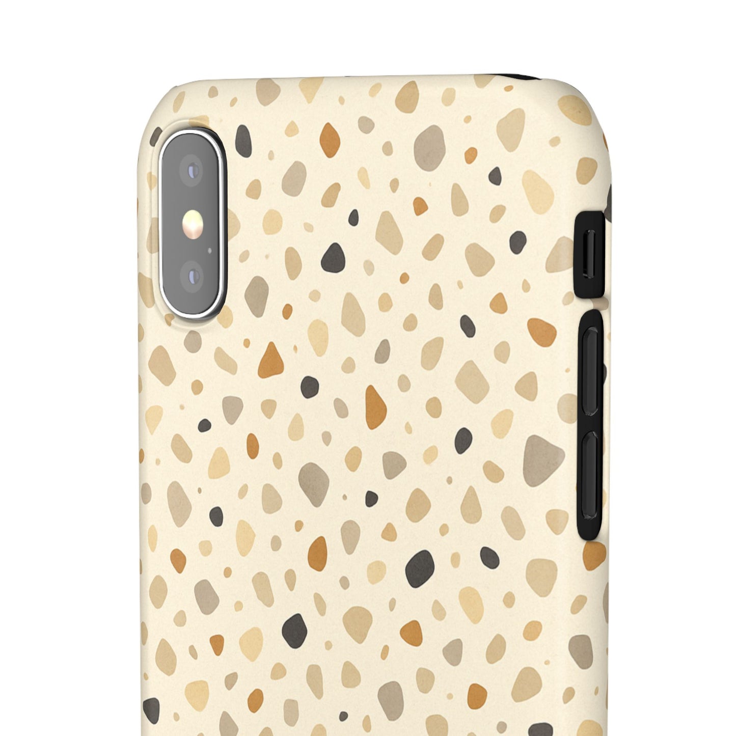 Snap Phone Case