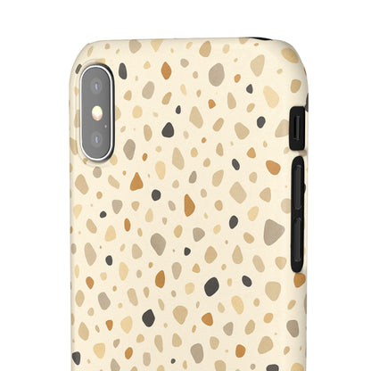 Snap Phone Case