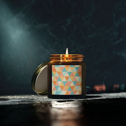Scented Candles