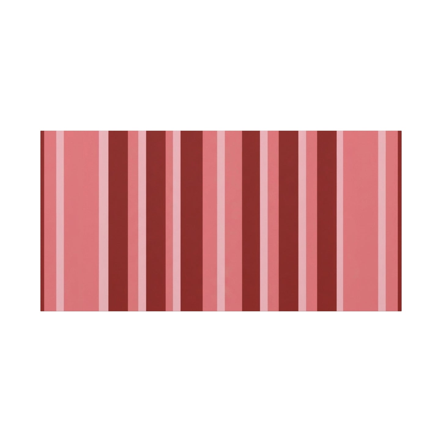 Stretched Canvas Wall Art