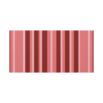 Stretched Canvas Wall Art