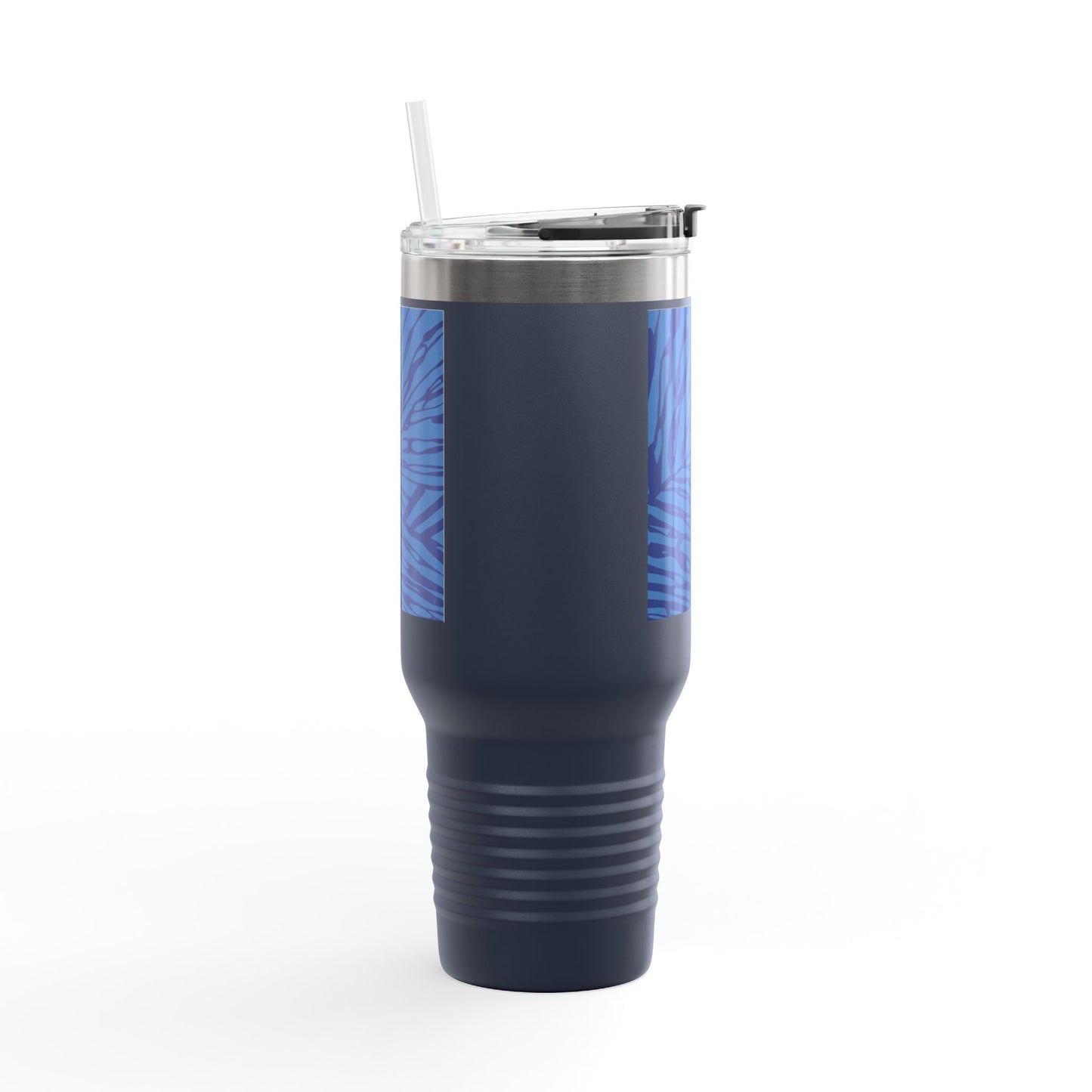40oz Insulated Travel Mug
