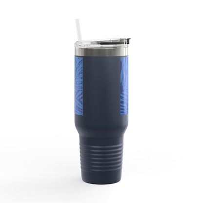 40oz Insulated Travel Mug