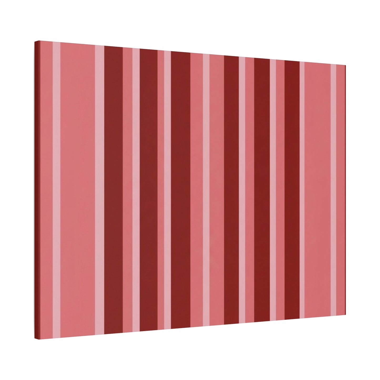 Stretched Canvas Wall Art