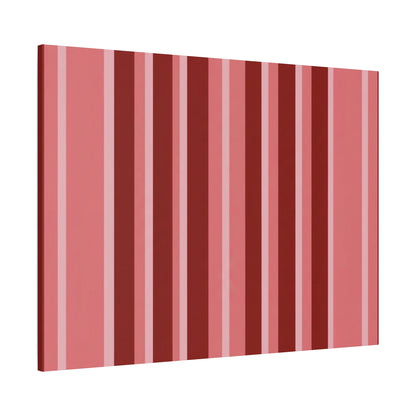 Stretched Canvas Wall Art