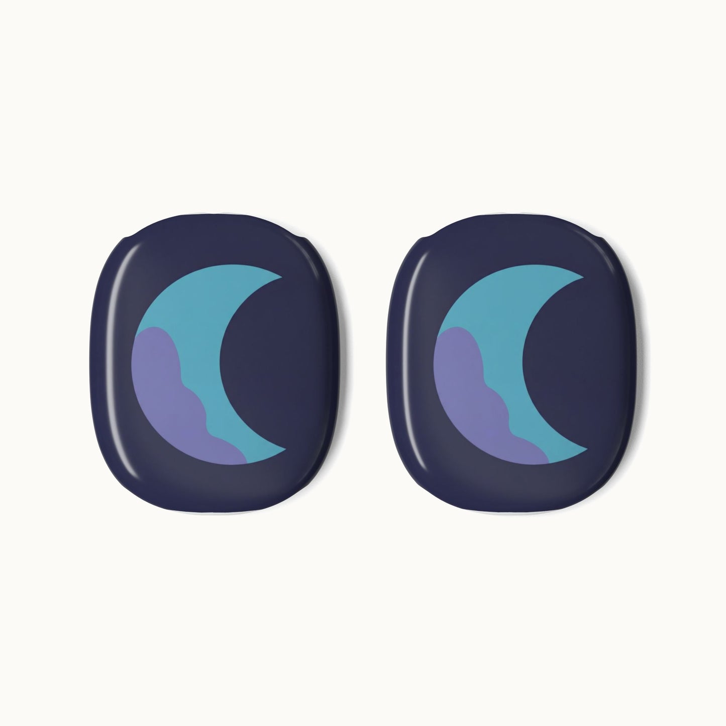 AirPods Max Earcup Covers