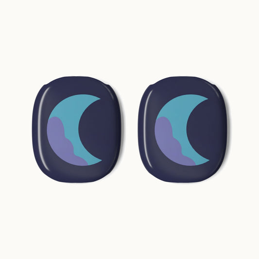 AirPods Max Earcup Covers