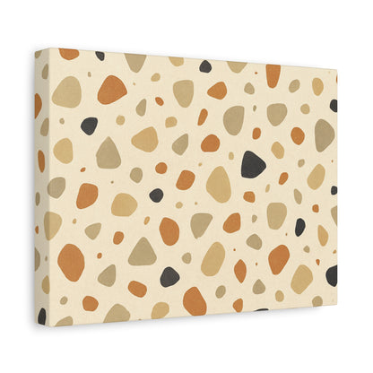 Stretched Canvas Wall Art